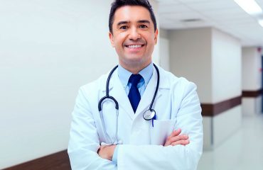 Seguro de Gastos Médicos