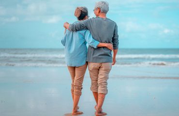 Seguro para el retiro