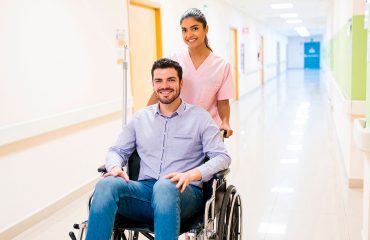 Seguro de gastos médicos nacionales